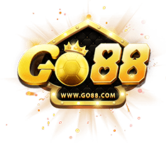 tài xỉu go88